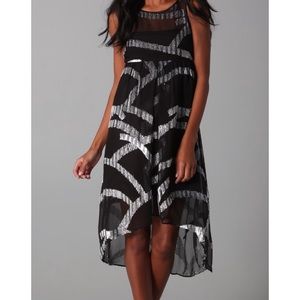 Marc By Marc Jacobs Dress